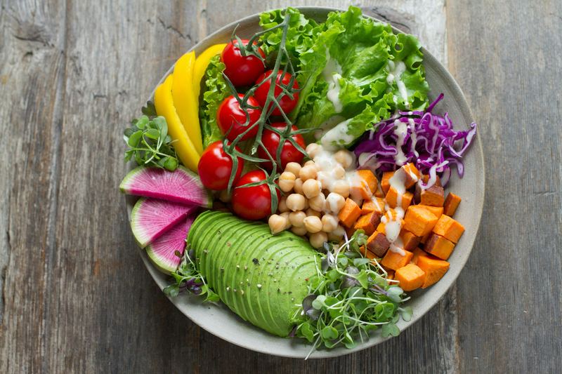 Weight Management