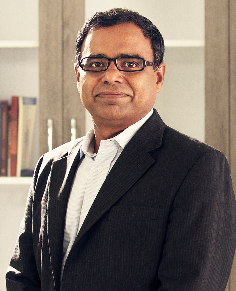Dr. Benny Antony, PhD - Scientific Advisor, IIY Phytoventra