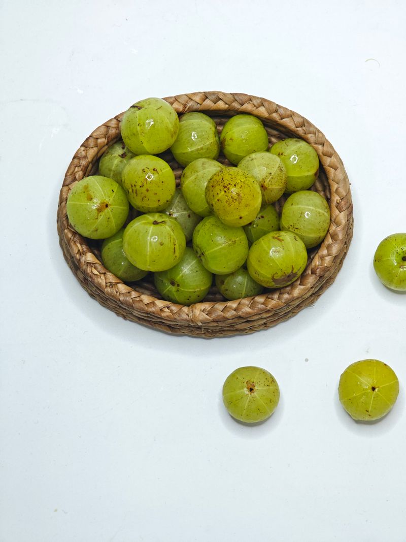 Amla