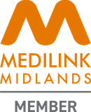 Medilink Midlands