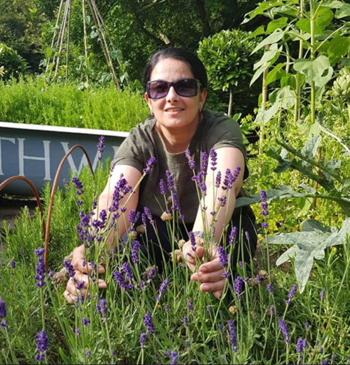 Mrs. Varsha Soneji, Medical Herbalist